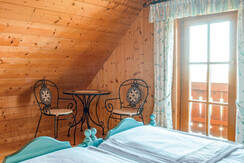 Winzerhaus-Slider_11