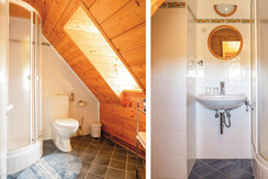 Winzerhaus-Slider_12