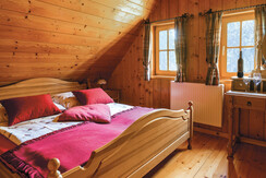 Winzerhaus-Slider_13