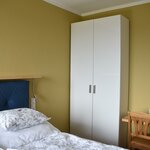 Bild von Zimmer Budget | © KM