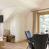 Photo of Studio, bath, toilet, balcony | © Weingut Kogler | Familie Kogler