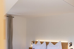 Weingut Kogler Appartement Morgensonne