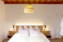 Weingut Kogler Appartement Obstgarten