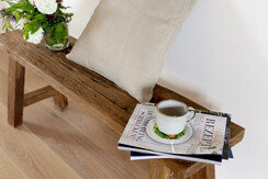 Weingut Kogler Appartement Obstgarten Relax