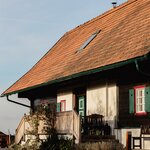 Bild von Winzerhaus Schippinger