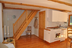 Weingut Leitner, vlg. Kröllwinzerei