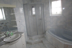 Weingut Martin Loppitsch_3