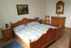 Weingut Martin Loppitsch_4