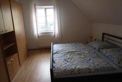 Weingut Martin Loppitsch_5