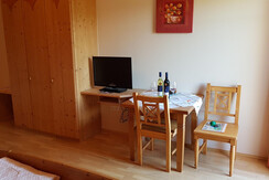 Weingut Muster Bernhard TV