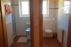 Weingut Muster Bernhard Bad