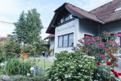 Weingut Buschenschank Nekrep_3