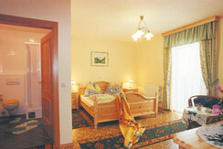 Weingut Buschenschank Nekrep_