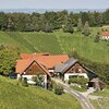 Bild von Zweibettzimmer, Dusche, WC, Balkon | © Weingut Peter Skoff