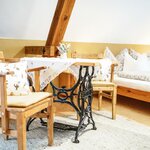 Bild von Margariten-Zimmer | © KOERBLER Photography