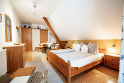 KOERBLER-Pronegg-201