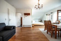 Sauvignon blanc - Zimmer