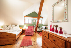 KOERBLER-Pronegg-168