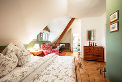 KOERBLER-Pronegg-170