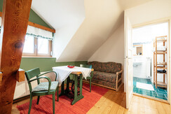 KOERBLER-Pronegg-172