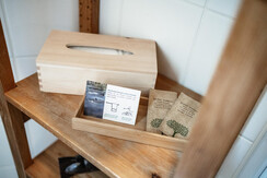 KOERBLER-Pronegg-178