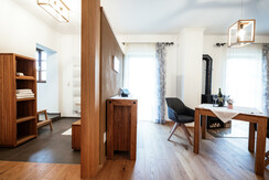 KOERBLER-Pronegg-101