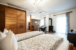 KOERBLER-Pronegg-105