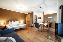 KOERBLER-Pronegg-108