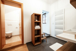 KOERBLER-Pronegg-116