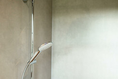 KOERBLER-Pronegg-129