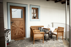 KOERBLER-Pronegg-136