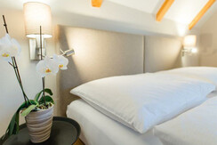 Genießerzimmer.(Standard)
