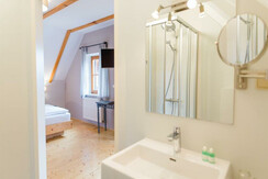 Genießerzimmer (Standard).