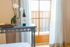 Genießerzimmer-(Standard)
