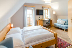 Winzerzimmer (Superior)1
