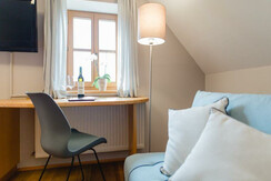 Winzerzimmer (Superior)2