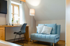 Winzerzimmer (Superior)3