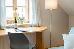 Winzerzimmer (Superior)4