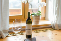 Winzerzimmer (Superior)6