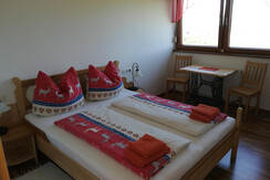 Weingut Skringer vlg. Ranz