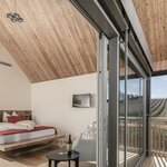 Bild von Haus 2 | © Weingut Skringer | pixelmaker.at