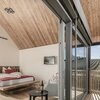 Photo of Holiday home, bath, toilet, wheelchair accessible | © Weingut Skringer | pixelmaker.at