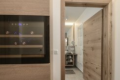 Weingut Skringer Winzerhäuser