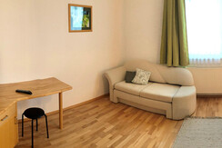 Weingut Strohmeier Trobi2