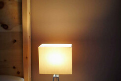 Weingut Toso Zirbenduft