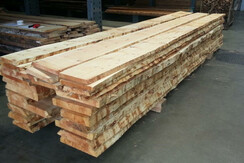 Weingut Toso Unser Zirbenrohling