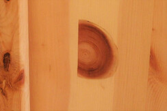 Weingut Toso Handarbeit