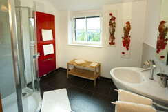 Weingut Toso Bad Zweigeltzimmer