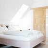 Photo of Wochen-Package, Double room, shower, toilet, balcony | © Weingut-Gästezimmer-Buschenschank Uhl | Fam. Uhl