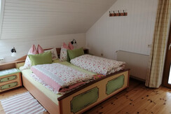 Weingut Verdnig vlg. Kart Zimmer